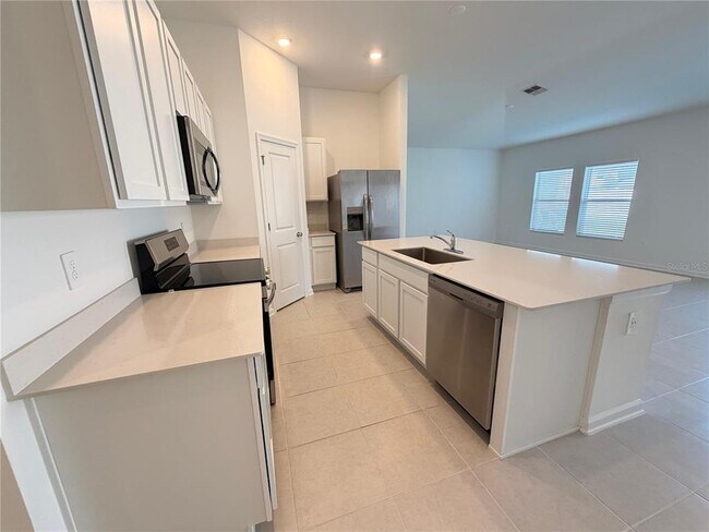 Building Photo - 1432 Loxley Trl