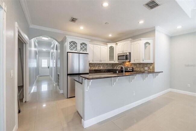 Foto del edificio - 2323 W Cherry St