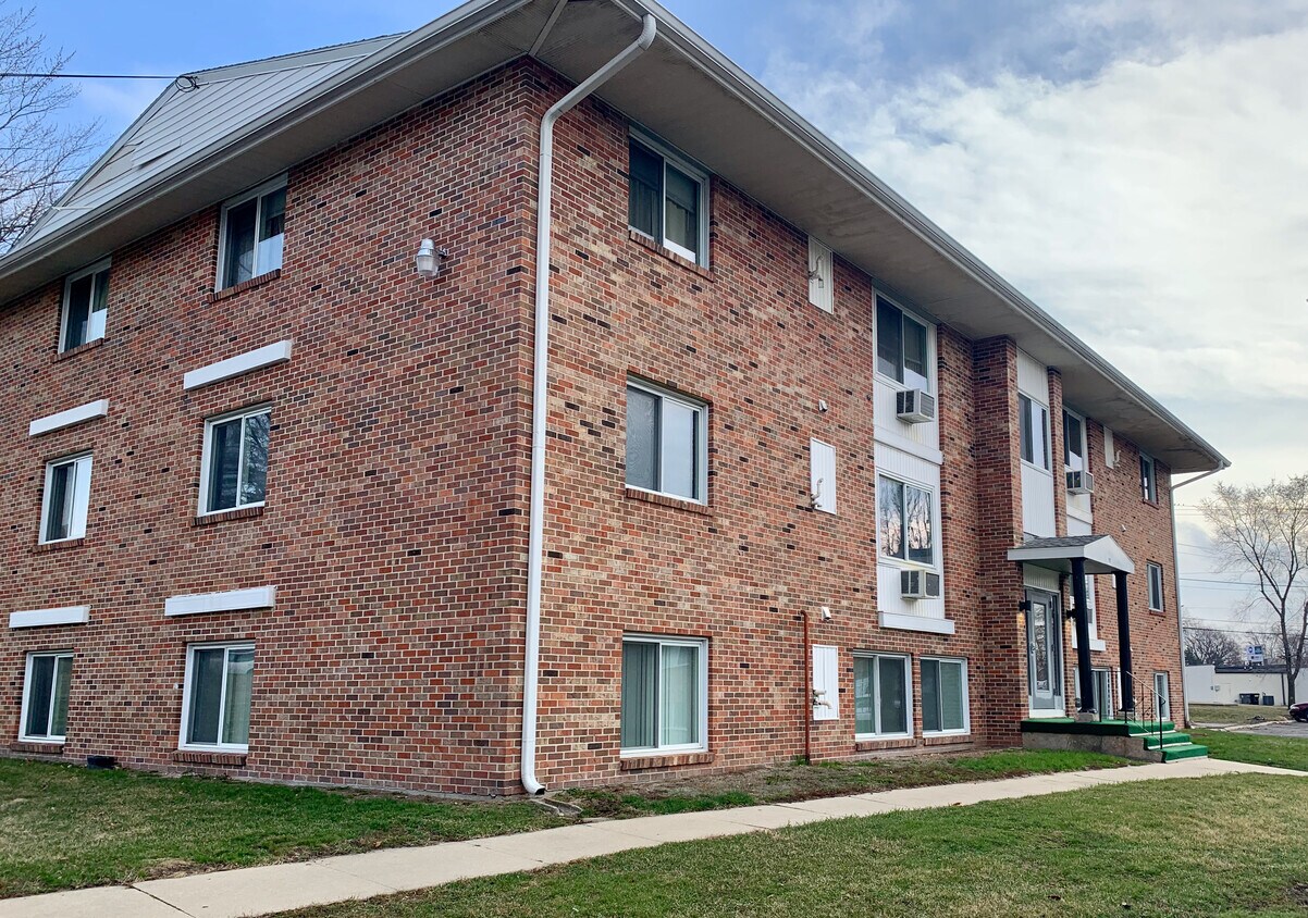 Foto principal - 1110 Doreen Ave
