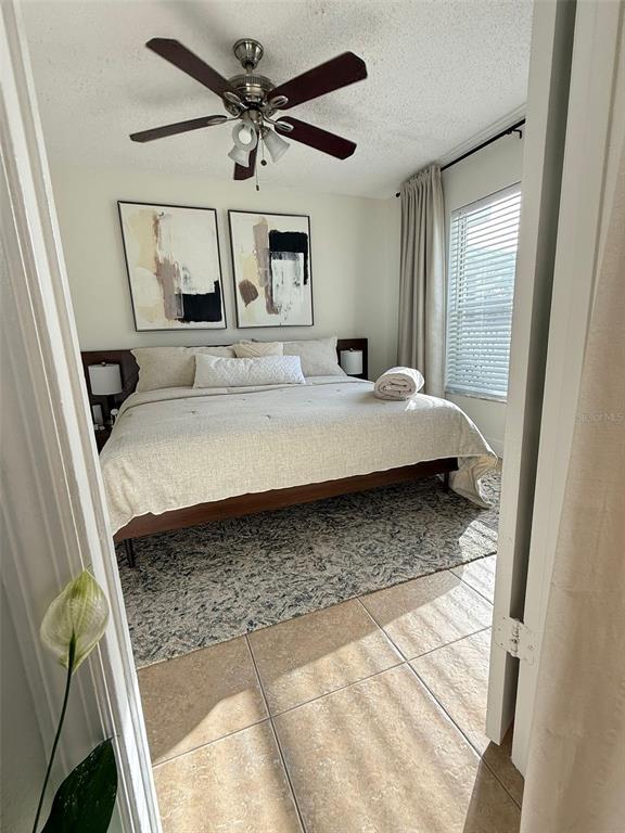 Foto del edificio - 14345 Island Cove Dr