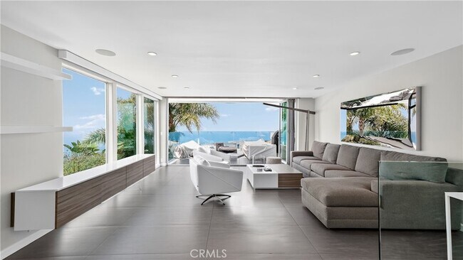 Foto del edificio - 855 Santa Ana St