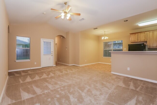 Foto del edificio - 9309 Rhoni Ct