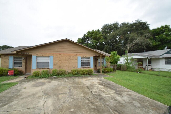 Building Photo - 6034 Norton Rd