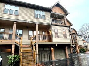 Building Photo - 1337 Stillwood Chase