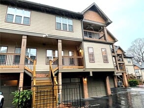Building Photo - 1337 Stillwood Chase