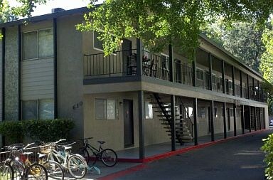 Primary Photo - 630 W 4th St