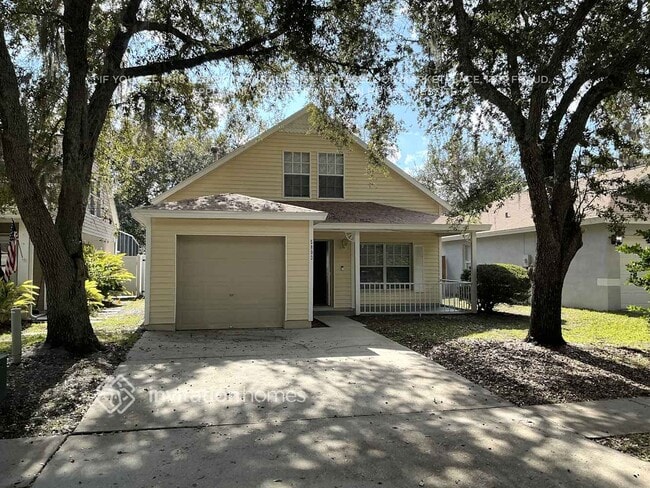 Building Photo - 5803 Meadowpark Pl