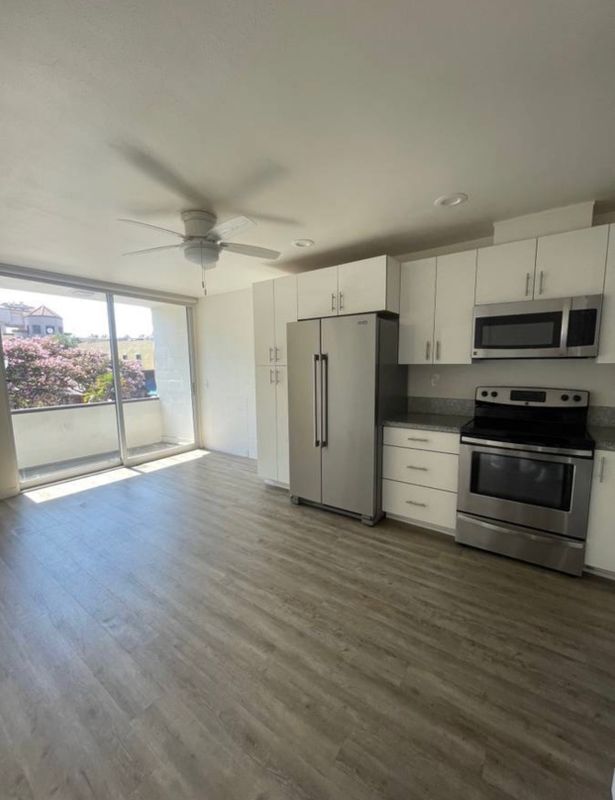 Foto del edificio - 222 5th St