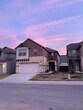 Primary Photo - 9411 Gynerium Dr