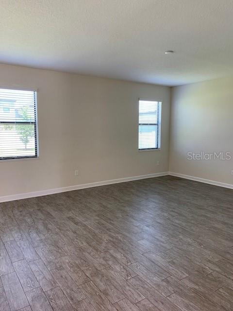 Foto del edificio - 7772 Purple Finch St