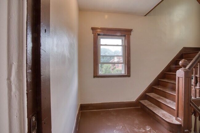 Foto del edificio - 325 Chestnut St