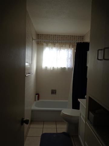 Foto del edificio - 2 Bed 1 Bath Home