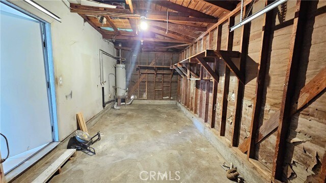 Building Photo - 1319 N Colorado Ave
