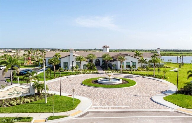 Foto del edificio - 5054 Panella Ave