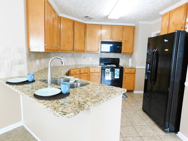 Building Photo - 1601 Timber Trail