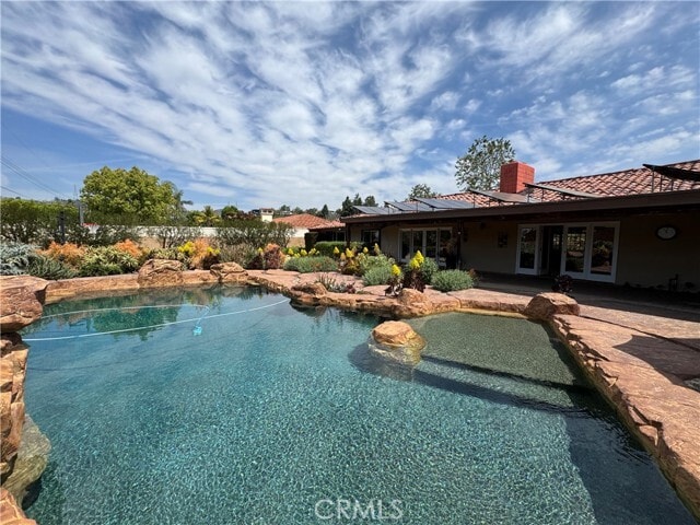 Building Photo - 9911 Briley Way