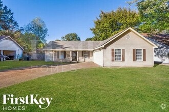 Building Photo - 6756 Burlingame Dr