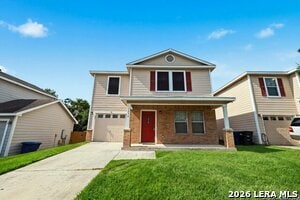 Building Photo - 6238 Cypress Cir