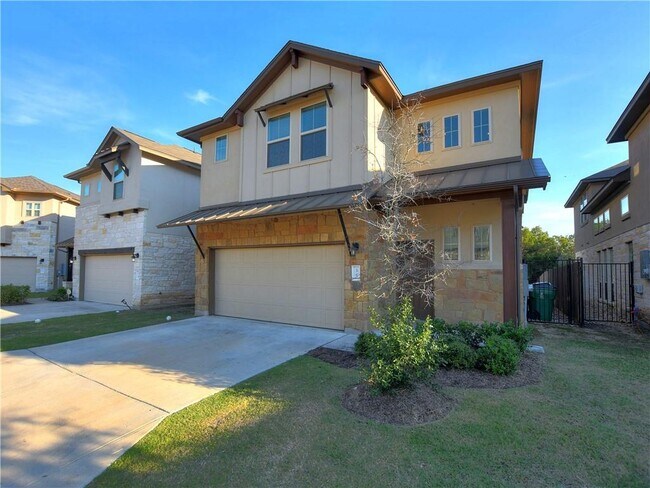 Building Photo - 3240 E Whitestone Blvd