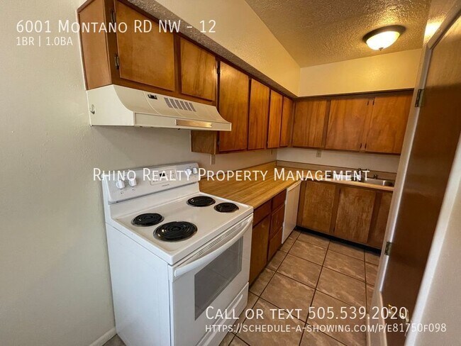 Building Photo - Beautiful NW Community, 1 Bedroom, 1 Bath ...