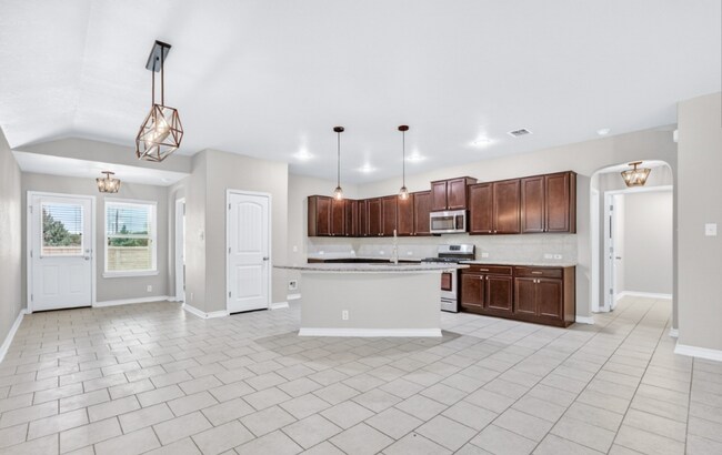 Foto del edificio - 8745 Ironwood Hill