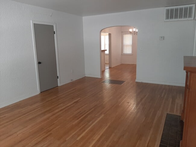 Photo - 1814 W Sunset Ave House