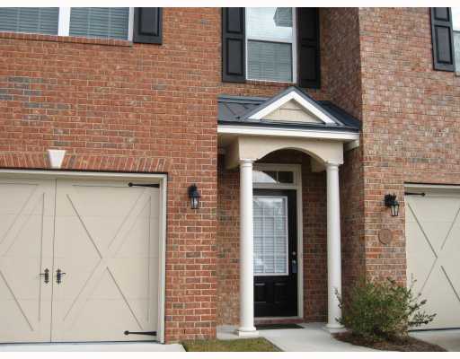 Foto principal - 777 King George Blvd