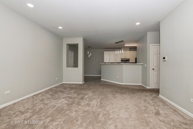 Building Photo - 9017 Concord Ln