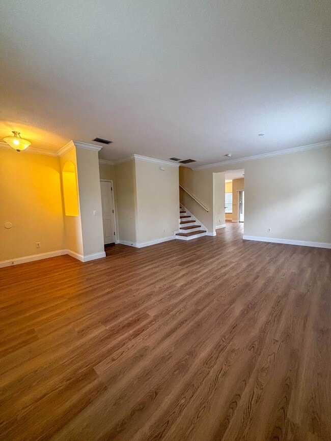 Building Photo - 10632 Cypress Trail Dr