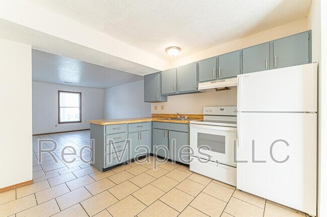 Foto del edificio - 1513 James Patrick Ln