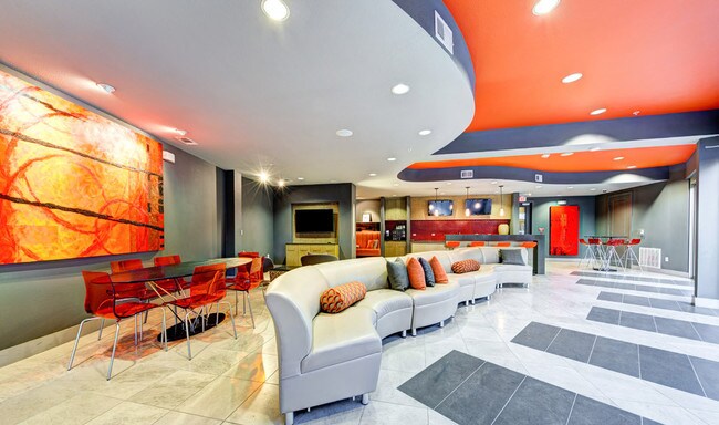 Foto del edificio - 2400 Thomas Ave