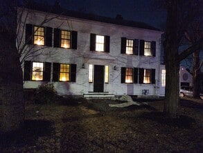 Building Photo - 34 Springs Rd