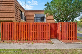 Building Photo - 1915 Patty Cir NE