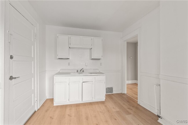 Foto del edificio - 712 Oak St