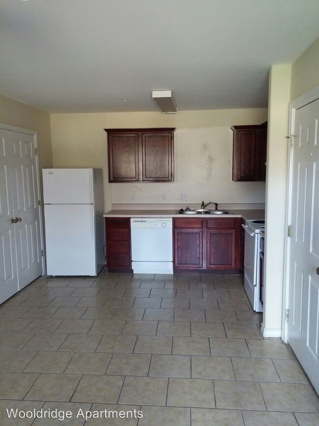 Foto del edificio - 5929 Wooldridge Rd