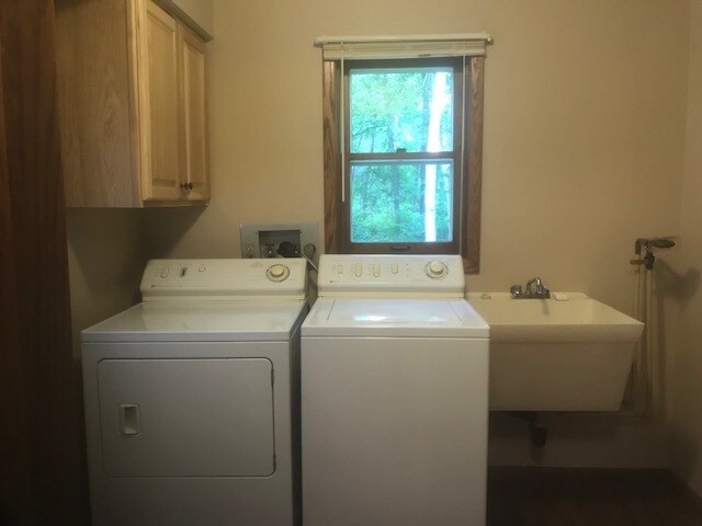 Foto del edificio - 37478 Parkview Ln