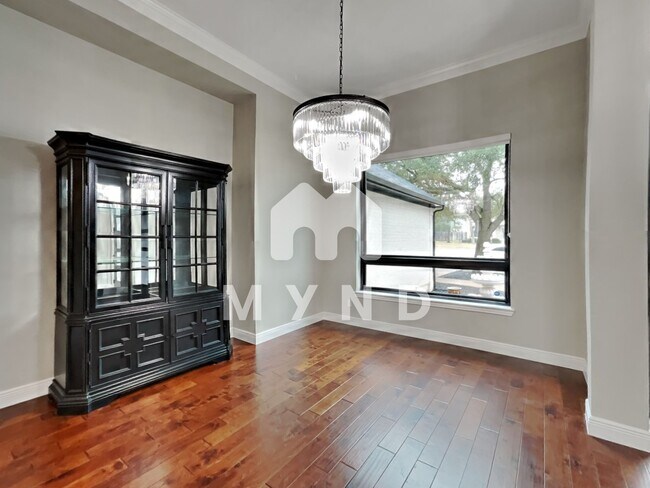 Foto del edificio - 5305 Anaconda Ln