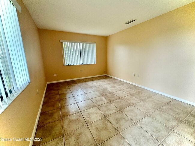 Foto del edificio - 2390 N Tropical Trail