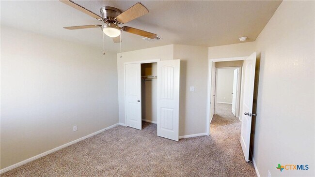 Building Photo - 3325 Aubree Katherine Dr