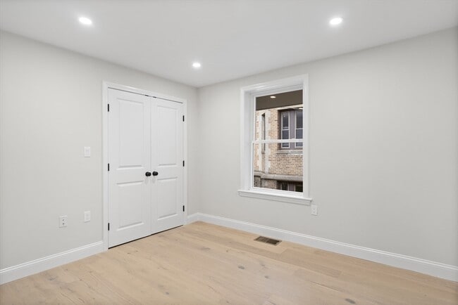Foto del edificio - 59 Nottinghill Rd