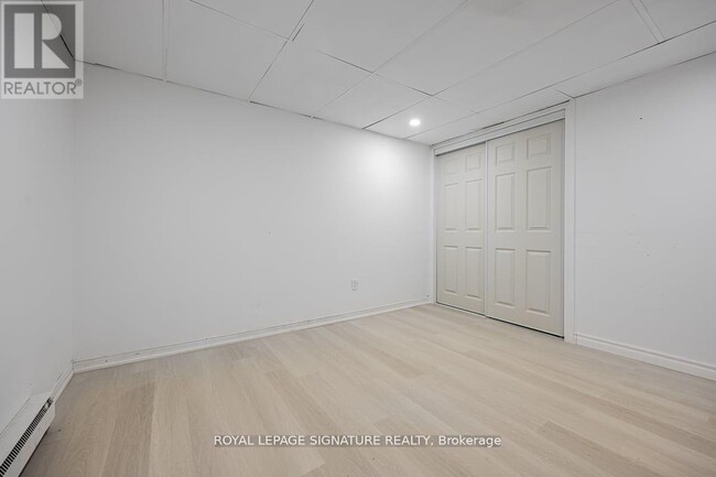 Building Photo - 54 Tuscarora Dr