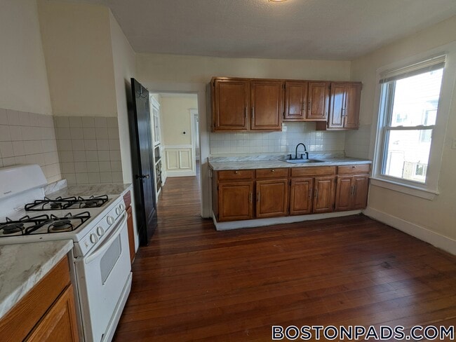 Foto del edificio - 59A Fairmount St