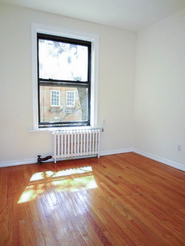 Foto principal - 54 Barrow St