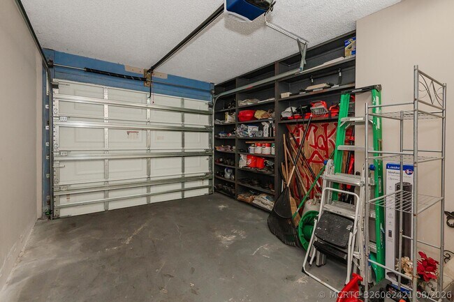 Foto del edificio - 2831 NW 51st Terrace