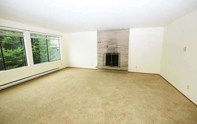 Foto del edificio - 2219 West Raye Street # 3