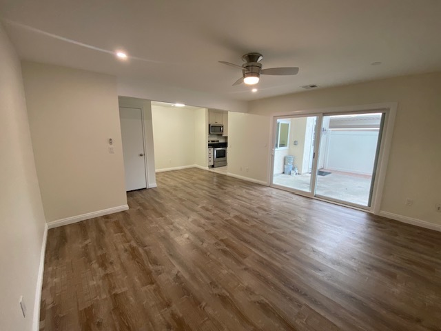 Building Photo - 1334 Evergreen Dr