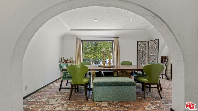 Foto del edificio - 11662 Duque Dr