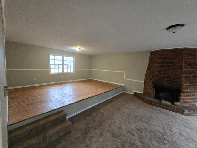 Building Photo - 5462 PLATEAU~PONDEROSA~