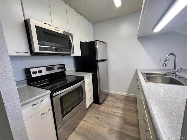 Building Photo - 98-500-500 Koauka Loop