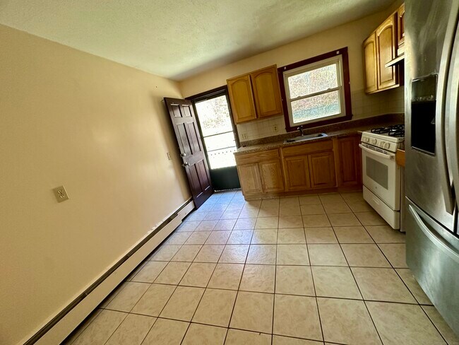 Foto del edificio - 64 Niagara St